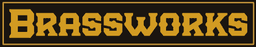 BrassWorks