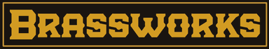 BrassWorks